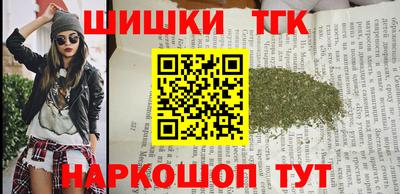 spice Гусев