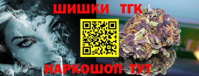 spice Гусев