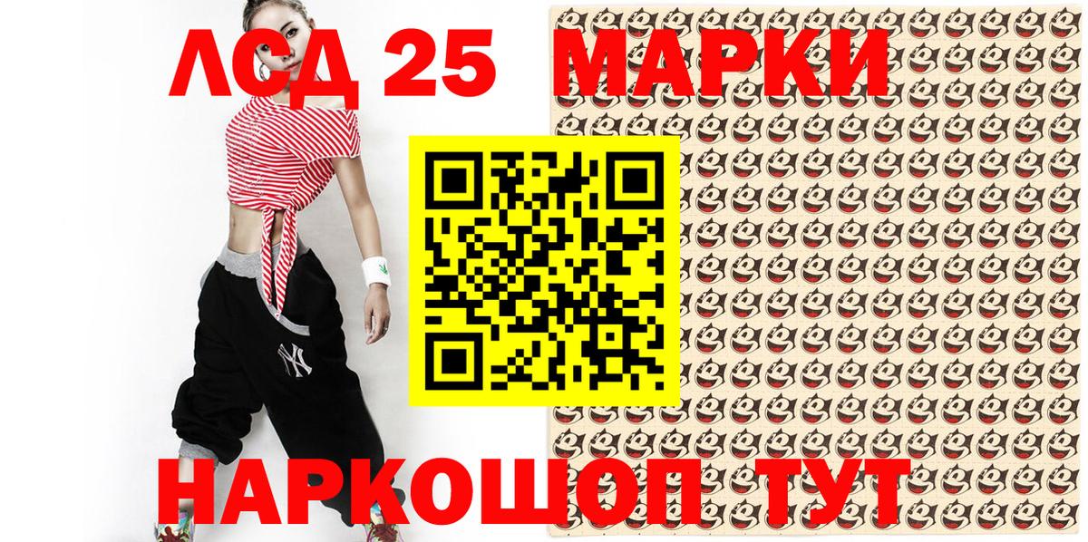 МЕФ Луга